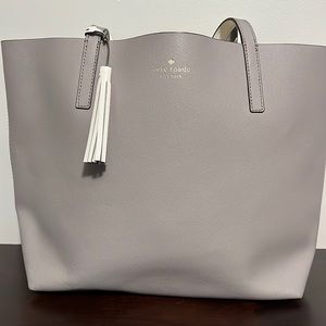 Kate Spade Reversable
